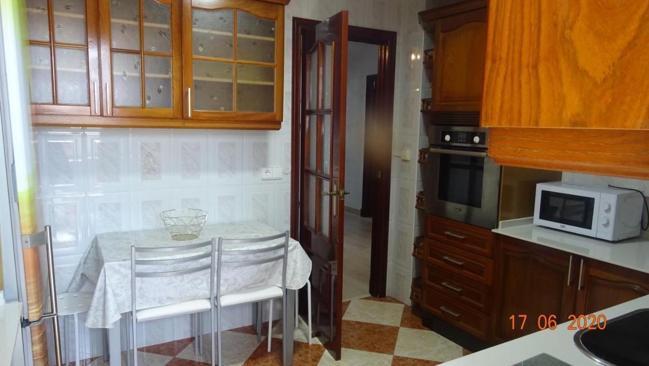 Appartement Fenicia Con Aparcamiento Incluido Vistas Al Mar