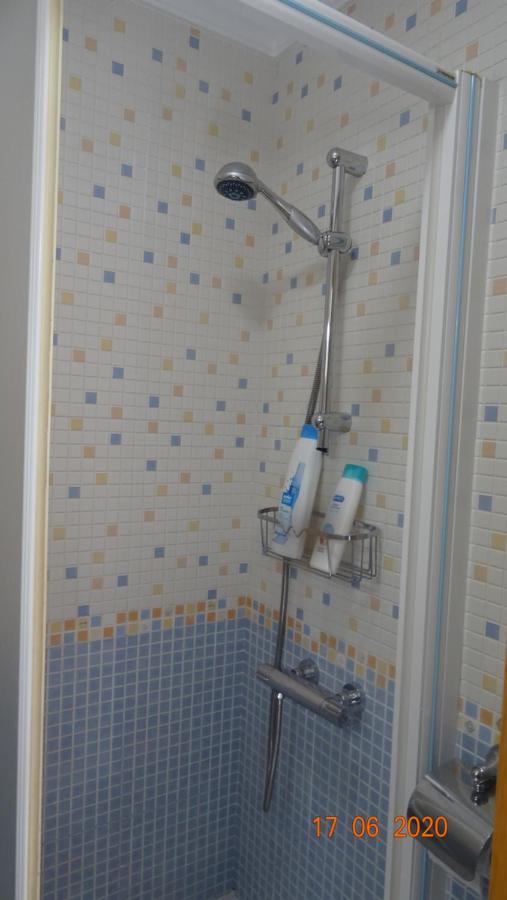 Appartement Fenicia Con Aparcamiento Incluido Vistas Al Mar *
