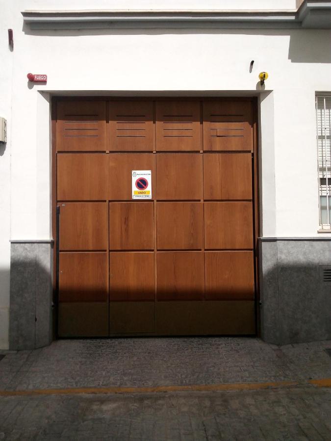 Appartement Fenicia Con Aparcamiento Incluido Vistas Al Mar *